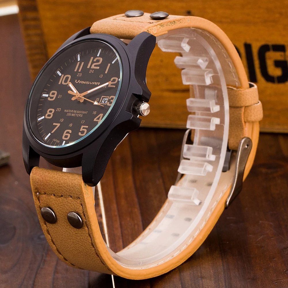 reloj vans hombre reloj vans hombre