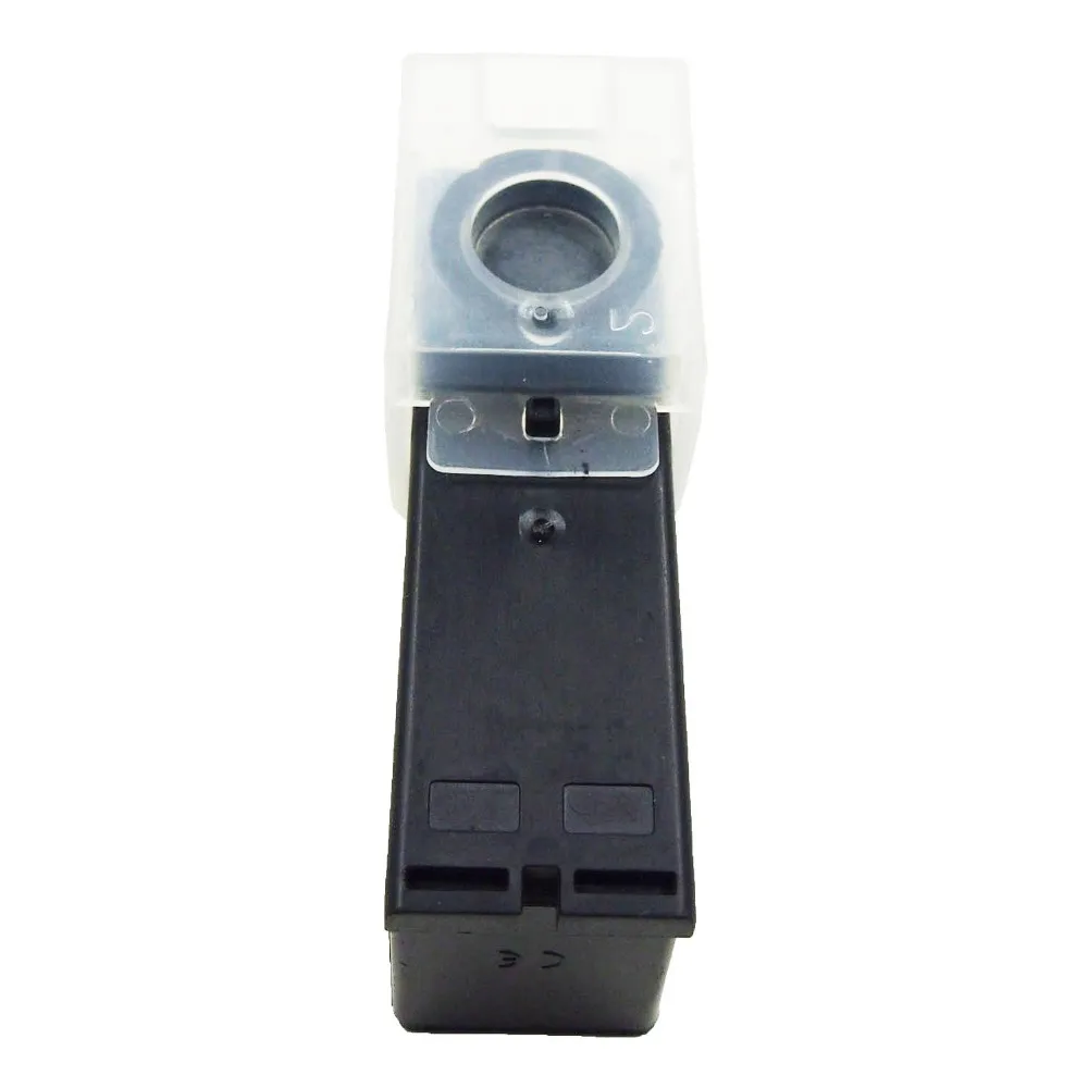 s-l1600 (3)