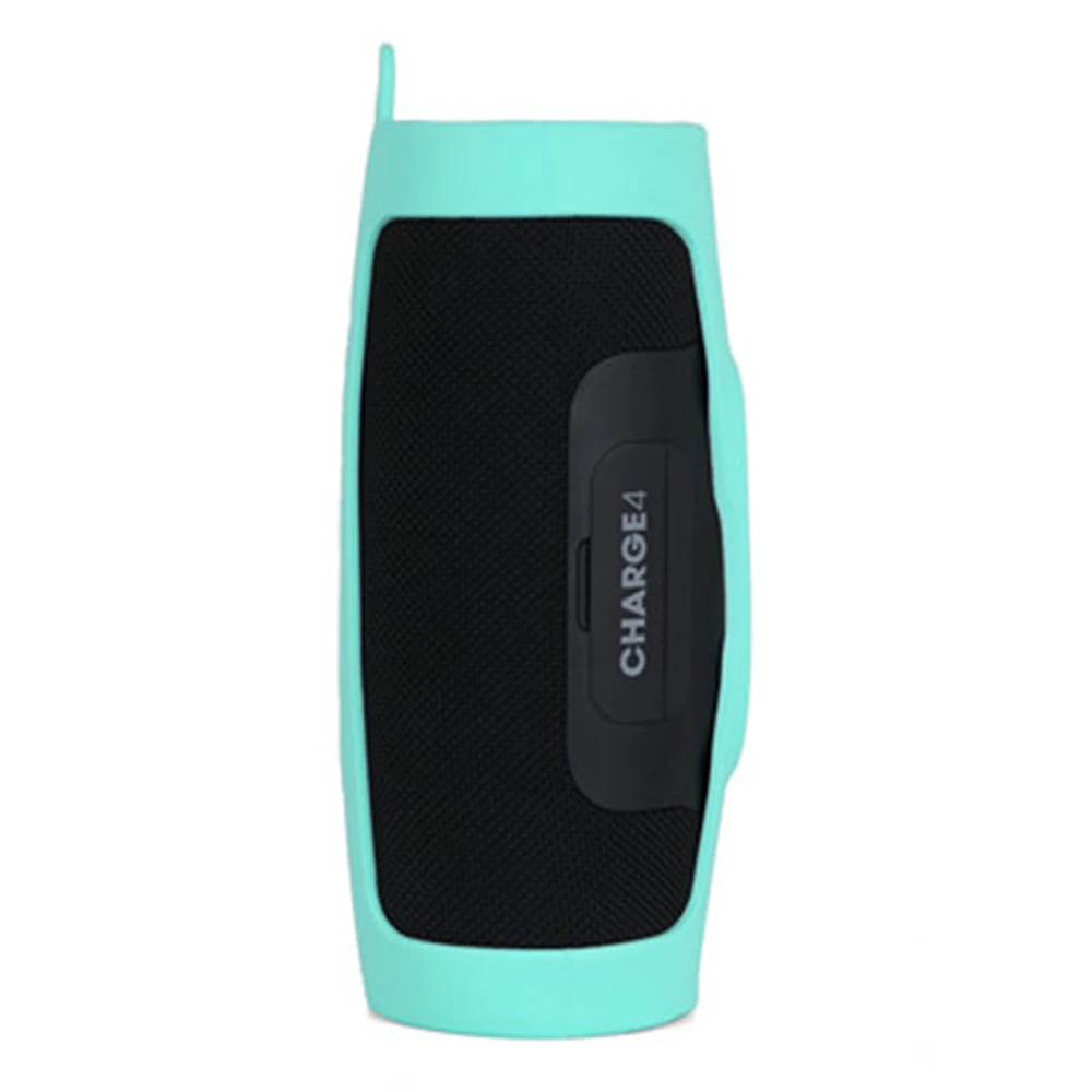 IMG_9359