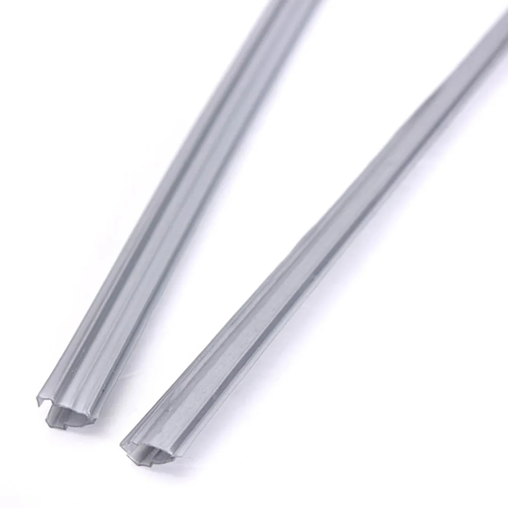 QP356800-D-3-1