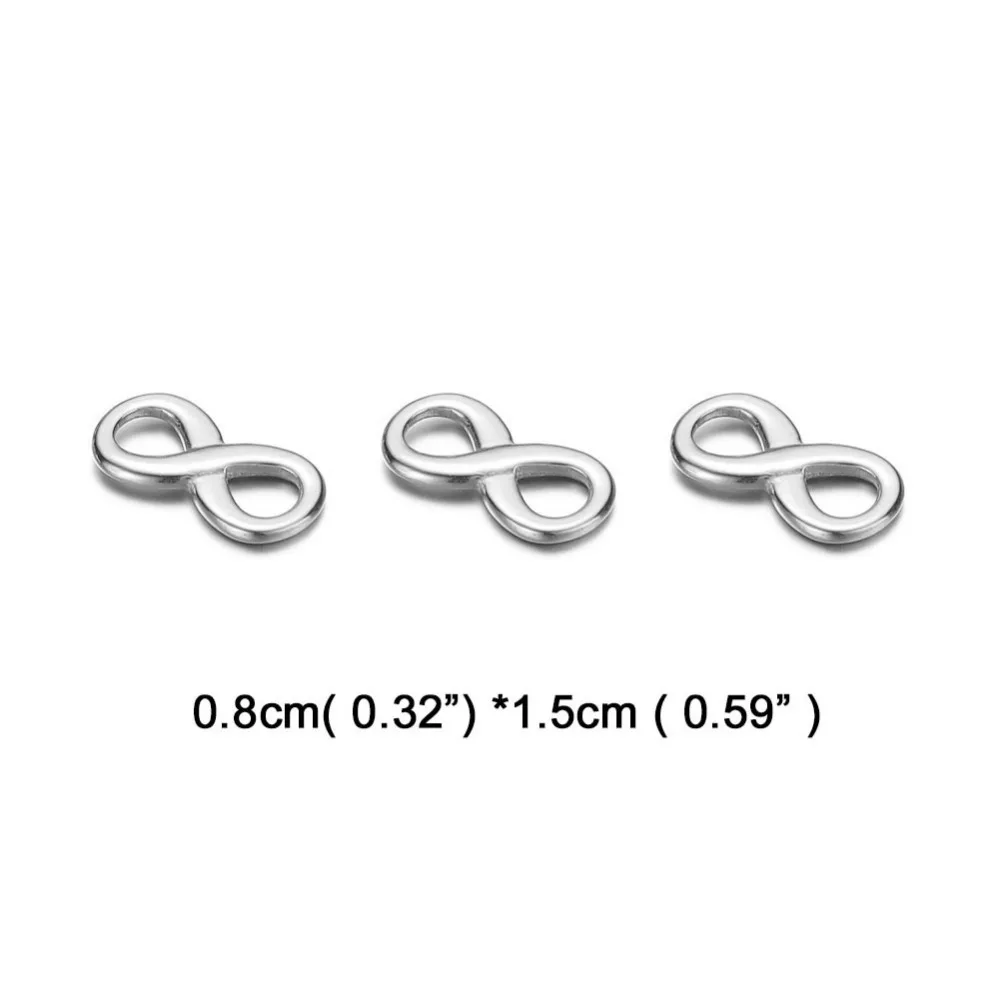 1d5cm-silver