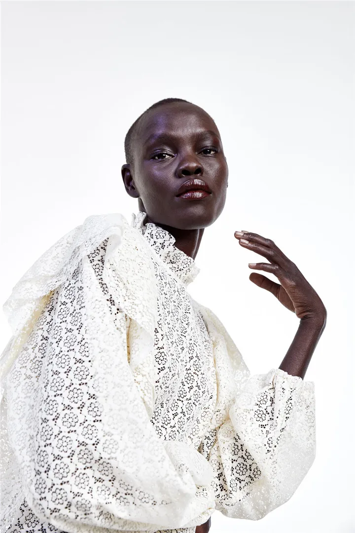 6771B