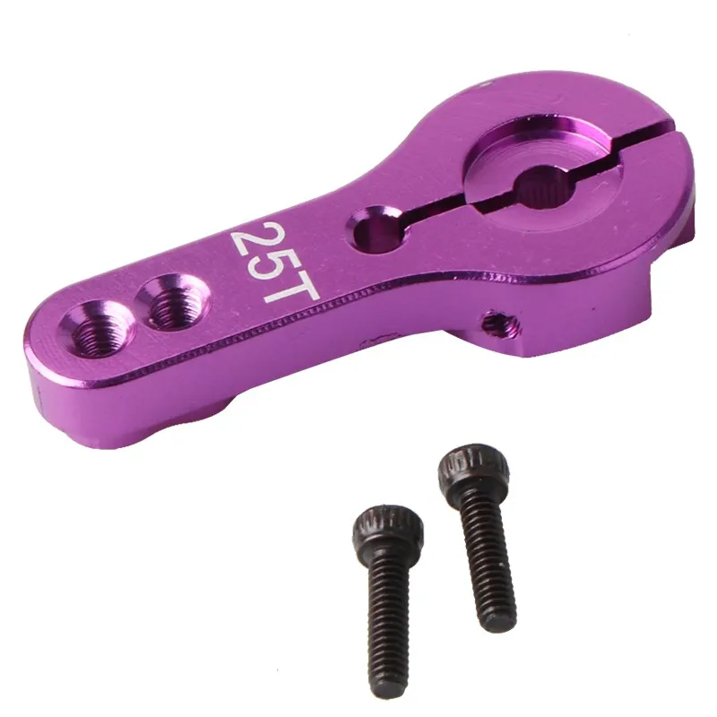 RK0037C (1)