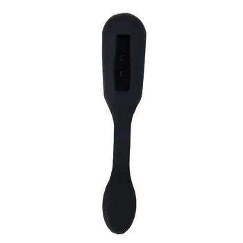 

For Fitbit Flex Replacement Band Clip,Smart Magnetic Clasp Strap Compatible for Fitbit Flex Bracelet Sports and Sleep Monitor