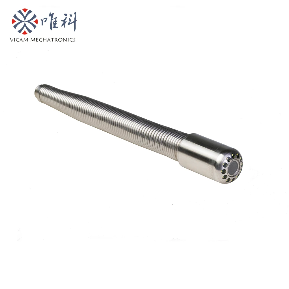 29mm long