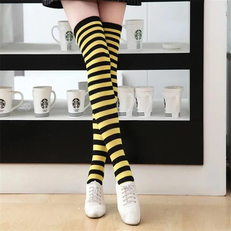 1290749700_236670626 - 