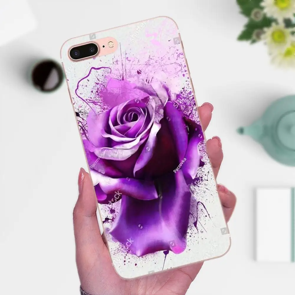 Чехол для телефона Huawei P7 Honor 4C 5A 5C 5X 6 6C 6A 6X 7 7X 8 9 V8 V10 Y3II Y5II Y6II G8 Play Lite|Бамперы| |