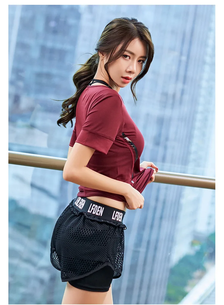 TX355 (13).jpg
