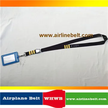 DGWHWB pilot lanyard-3