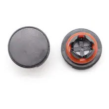 Пылезащитная Высокая воздухопроницаемая пенополиэтиленовая вентиляционная крышка-вкладыш