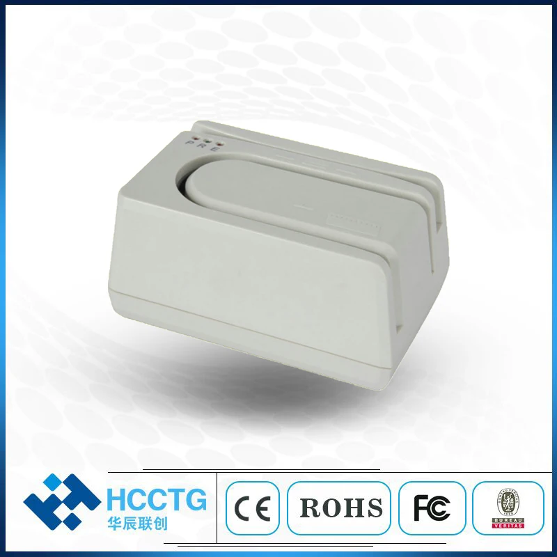 HCC1250X-O-10