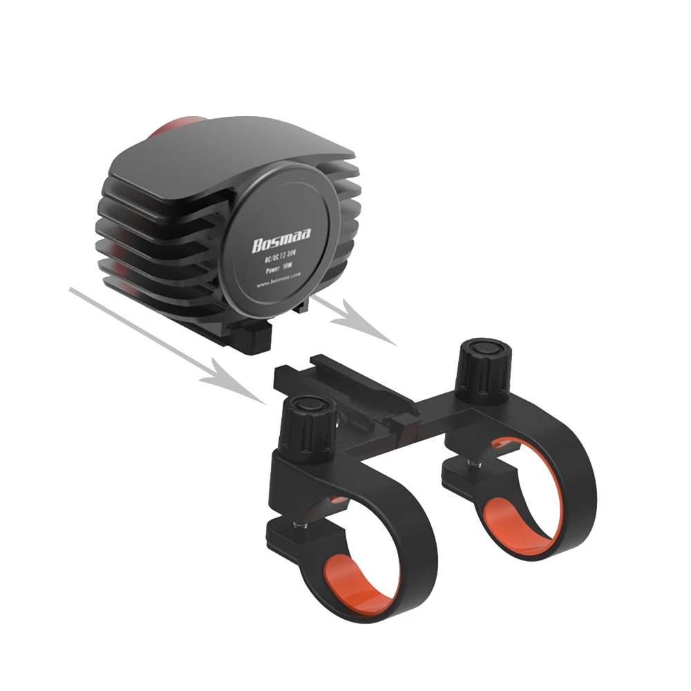 bike light 15w (1)