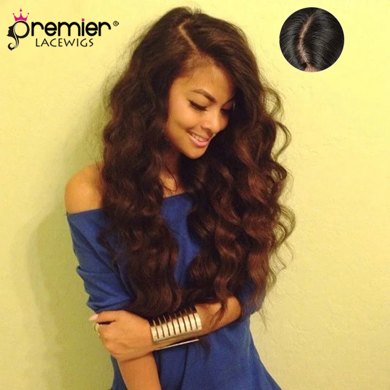 Premier lace wig Clearance