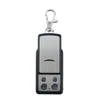 GPS Tracker Accessories Metal Remote Controller for Original Coban GPS Tracker Vehicle Locator TK103B TK103B+ TK105B ► Photo 3/6