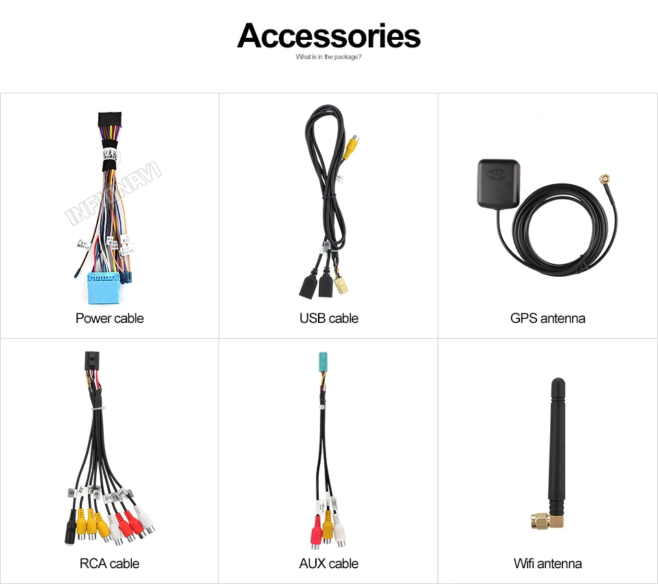 Flash Deal android 9.0 car dvd for Suzuki SX4 2007-2013 gps navigation car radio video stereo multimedia player octa core IPS screen 5 Flash Deal android 9.0 car dvd for Suzuki SX4 2007-2013 gps navigation car radio video stereo multimedia player octa core IPS screen 5