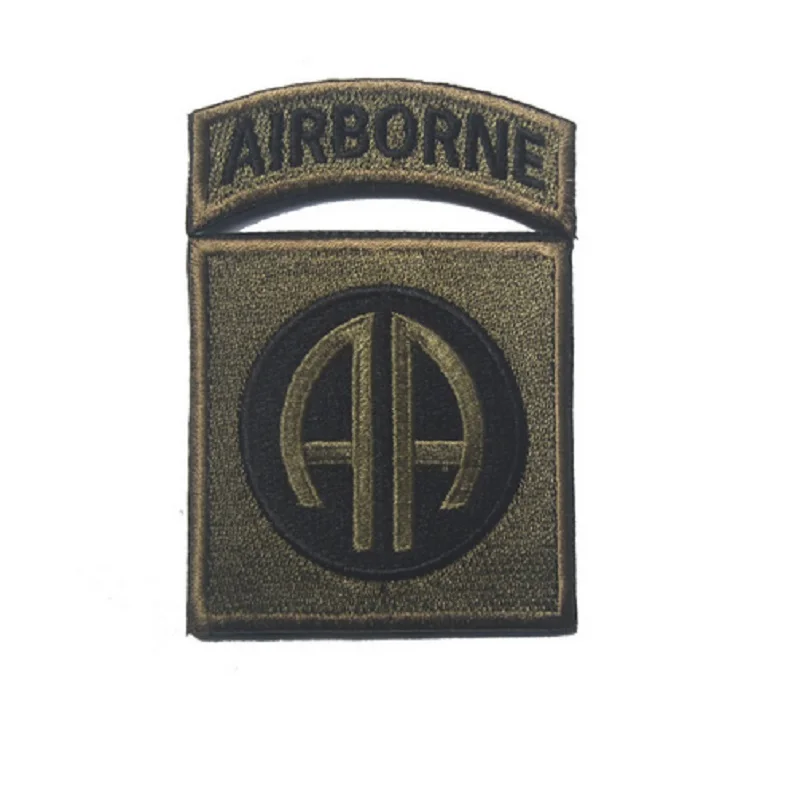Patch0079Adark