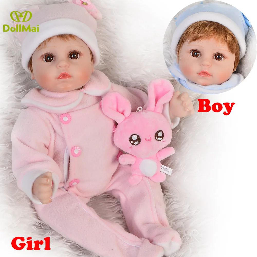 aliexpress reborn baby