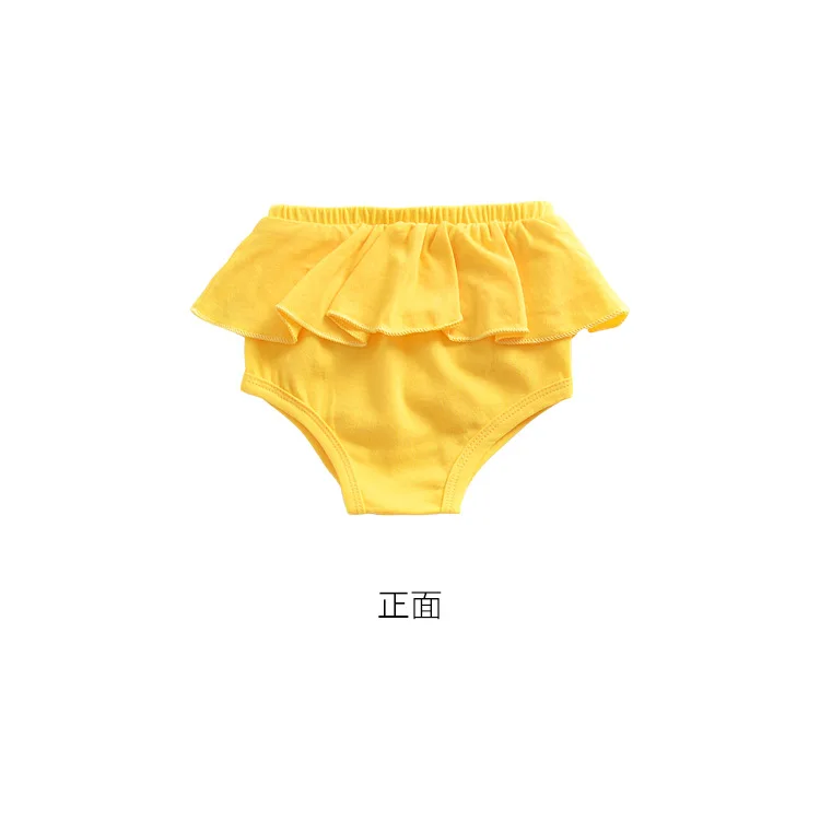 Cotton Baby Girl Shorts Menina Summer Girls Gymnastic Shorts Kids Toddler Short Enfant Femme Spodenki Turnbroek Meisjes