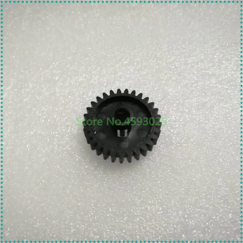 HP 1010 1020 RU5-0185-4