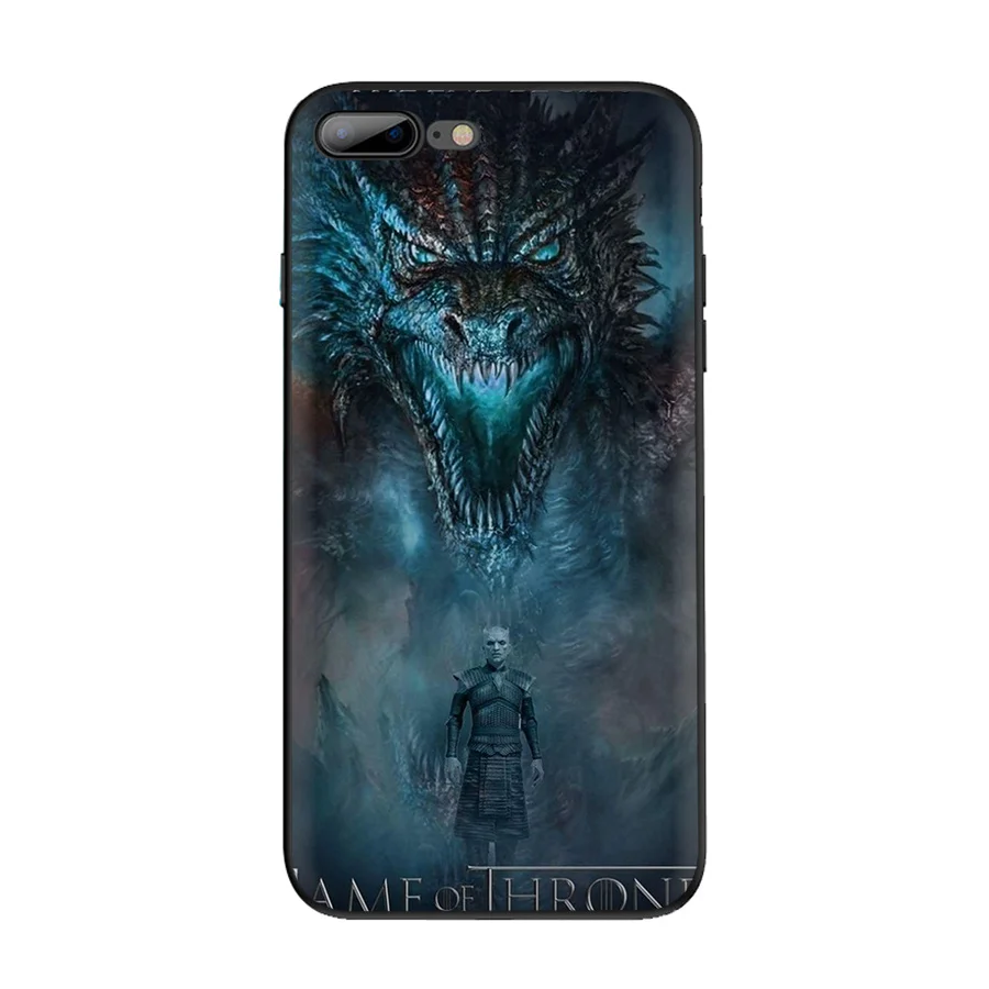 Virtus pro мобильный чехол для телефона для iPhone 11 Pro X XR XS Max XR iPhone 6 6s 7 8 Plus 5 5S SE чехол Защитный TPU
