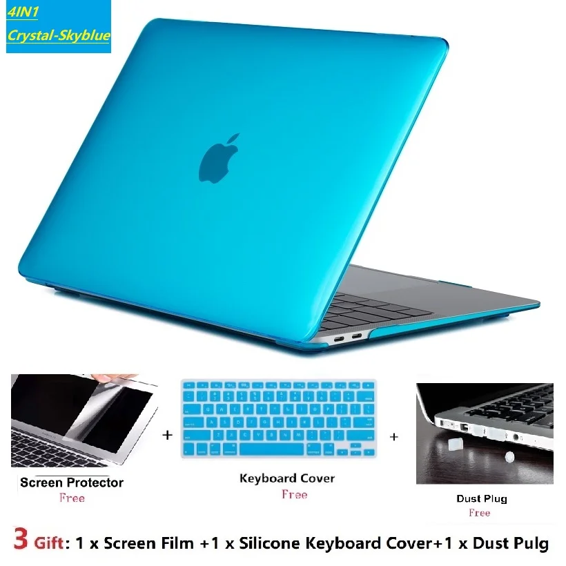 skyblue (1)