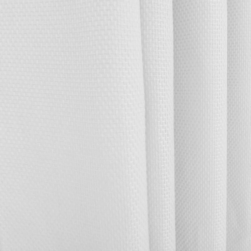 Двухслойные затемненные шторы с подкладкой льняное лицо и белая толстая подкладка оконные шторы для гостиной шторы Жалюзи