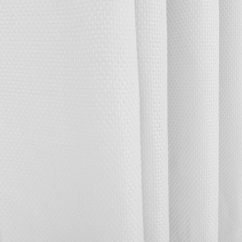 lining curtains