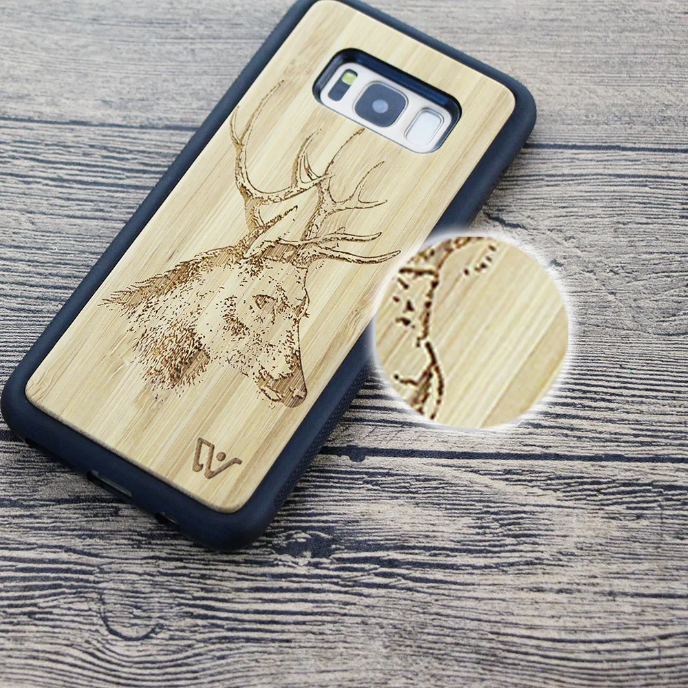 Samsung Case (9)