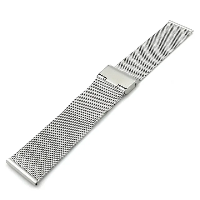 20mm 22mm metalowy pasek do Xiaomi huami Amazfit Pace bransoletka Amazfit Stratos 2 BIP zegarek ze stali nierdzewnej Band Huawei GT Magic tanie tanio Pasek do zegarka Dorosłych AMAZFEEL For Amazfit Strap bracelet For Amazfit samsung s3 huawei For Amazfit 2 strap Dla Amazfit tempo Band 22mm 20mm 22mm metalowy pasek do Xiaomi huami Amazfit Pace bransoletka Amazfit Stratos 2 BIP zegarek ze stali nierdzewnej Band Huawei GT Magic tanie tanio Pasek do zegarka Dorosłych AMAZFEEL For Amazfit Strap bracelet For Amazfit samsung s3 huawei For Amazfit 2 strap Dla Amazfit tempo Band 22mm