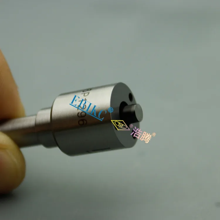 ERIKC DLLA 142 P 1296 bosch diesel jet nozzle,bico diesel spray nozzle