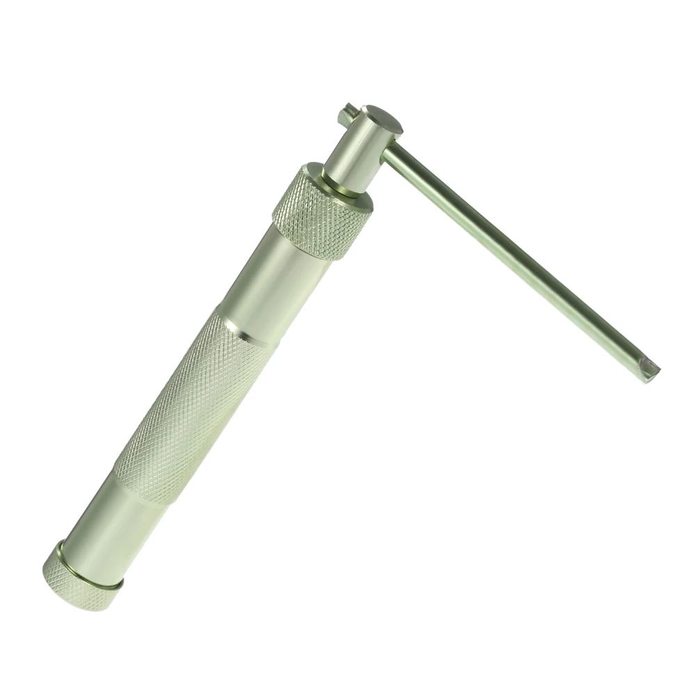 HTB1EUNaRFXXXXcsapXXq6xXFXXXM