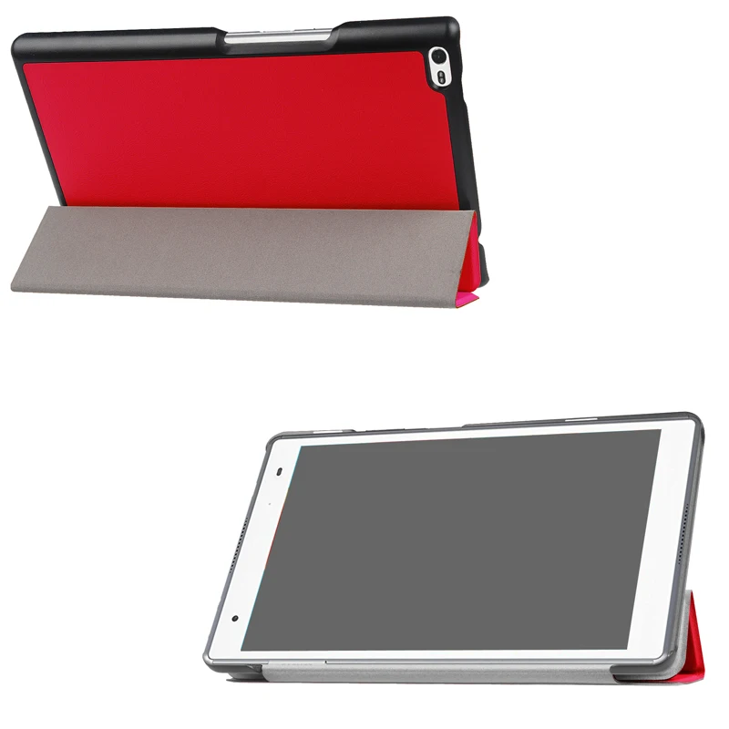 TAB 4 8 CASE KTOP