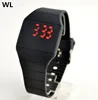 Lover's Watches