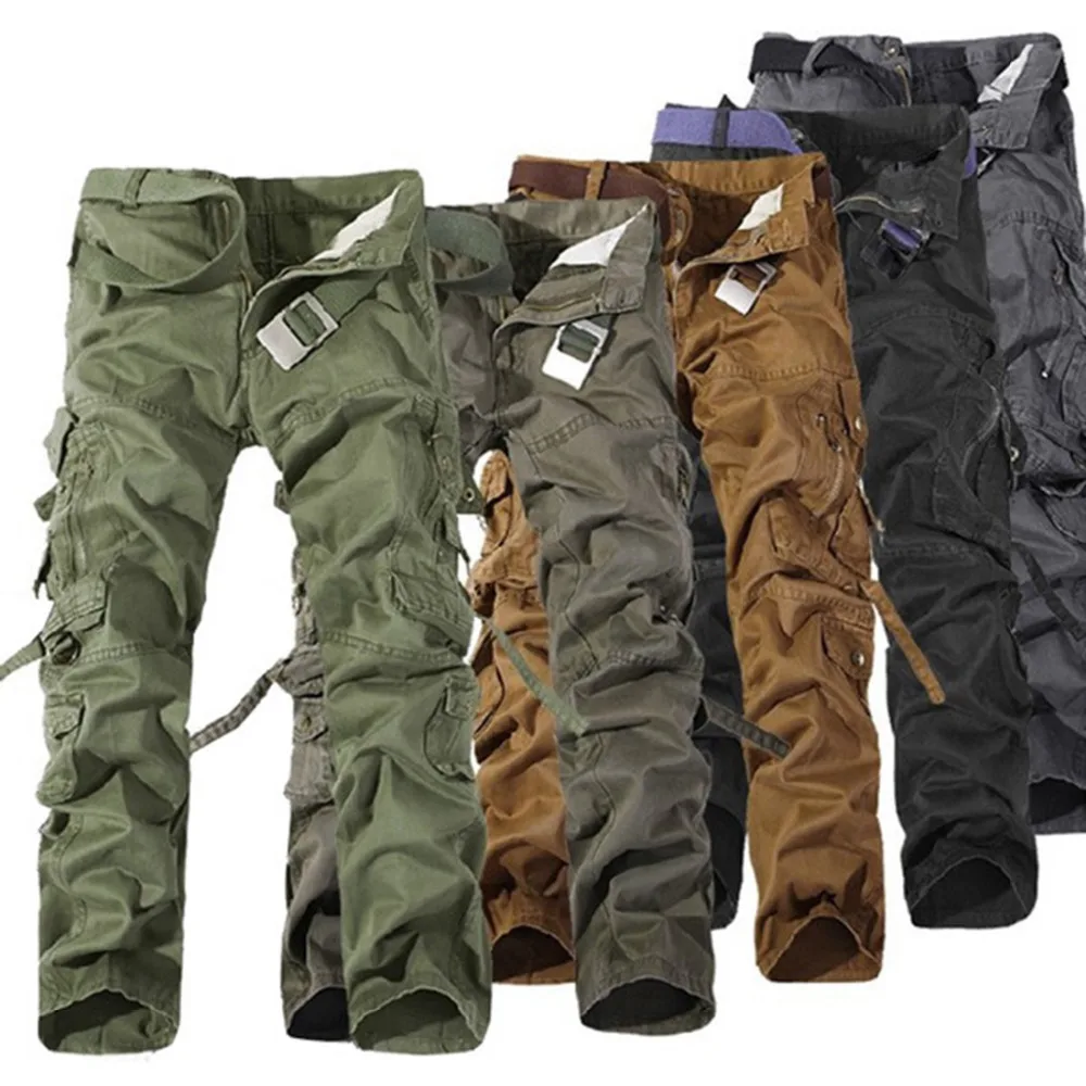 army cargo pants for sale - Pi Pants