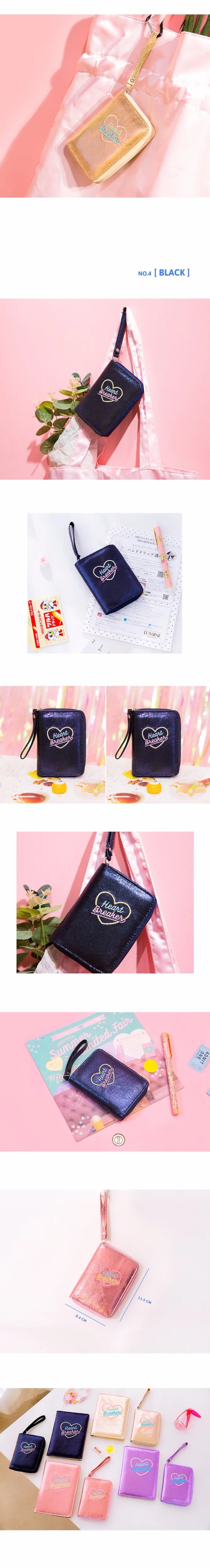 Wallets4