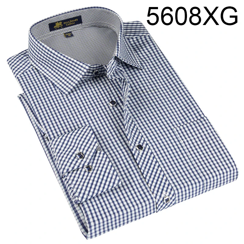 5608XG