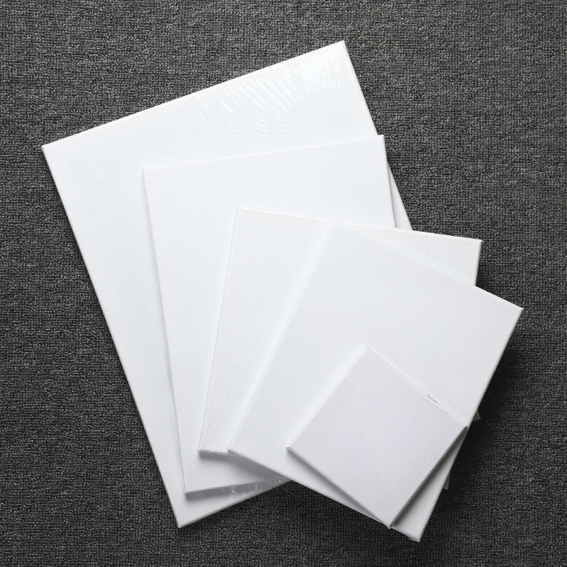 075A0416(1)(1)