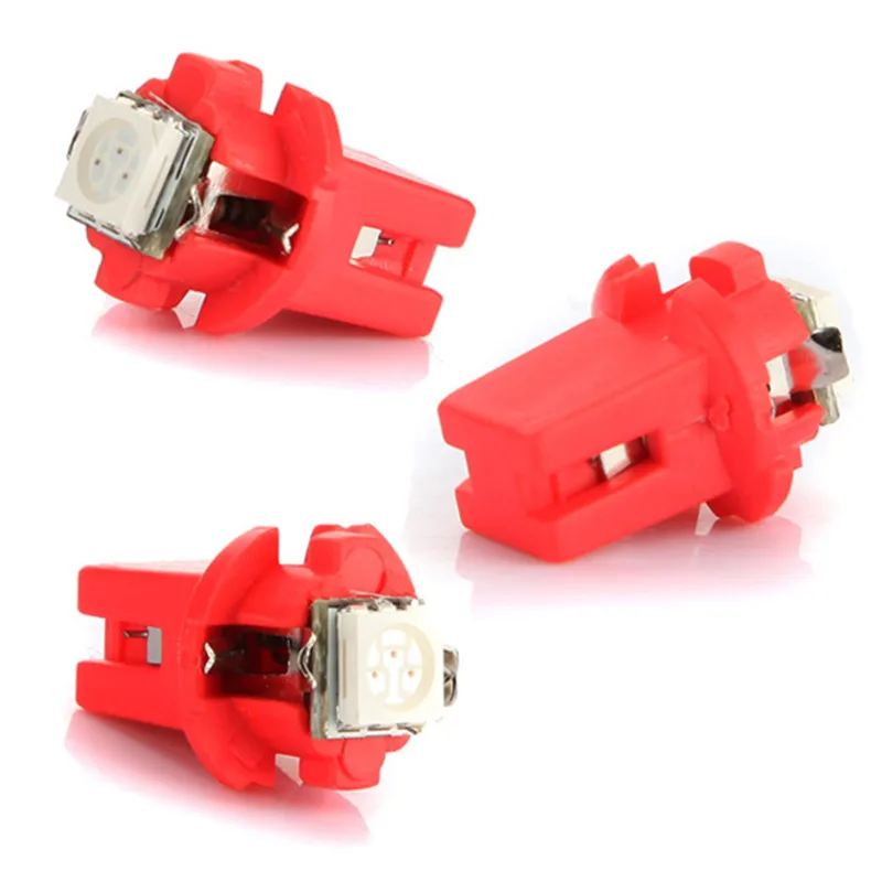 Лампы b 8. Лампа b8,5d 12v 1,5w beige. Лампа b8,5d 12v 1,5w beige. 3d-bax10s (с патроном)). 5d 12v 1,2w 2721m.