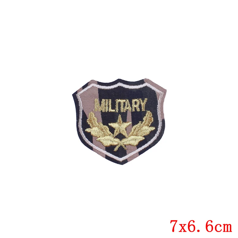 PE1627CT
