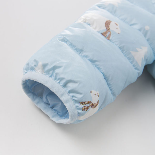 DB4366-B_0010_6Y3A8063