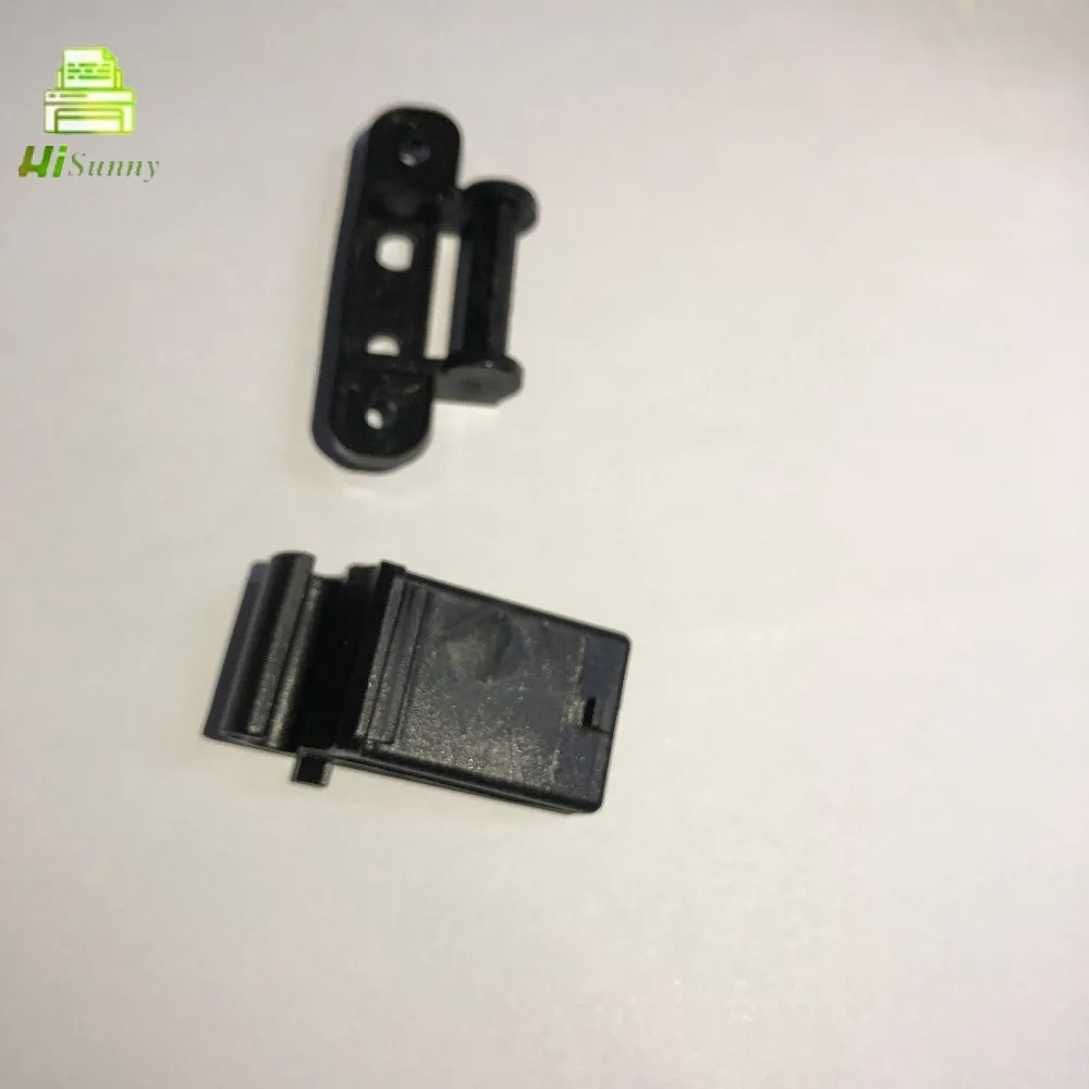 2X петля для Kyocera FS 1020MFP 1025MFP 1120MFP 1125MFP 1320MFP 1325MFP 1040 1060 FS1040 FS1060 FS1025 FS1125 FS1320 АДС шарнир