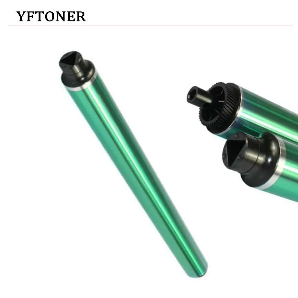 YFTONER90151C