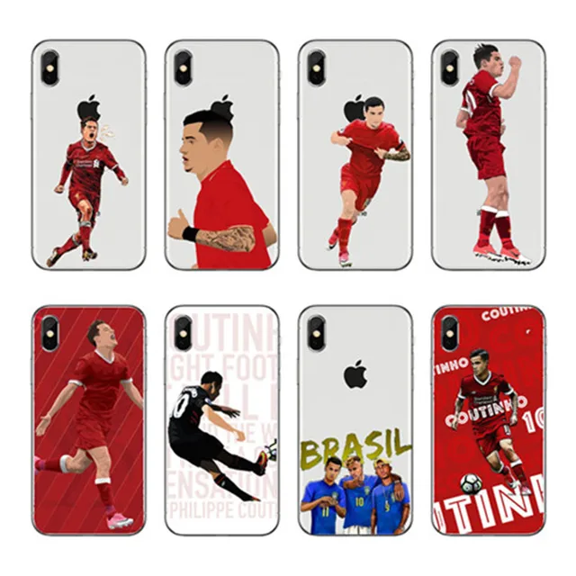 coque iphone 6 coutinho