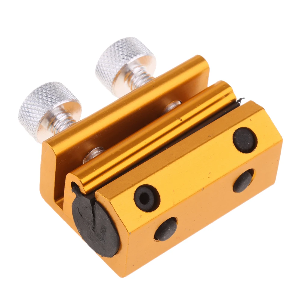 Motorcycle Dual Luber Cable Lube Tool for Clutch / Brake / Throttle Cables Wire Oiler Double Clutch Throttle Cable Luber