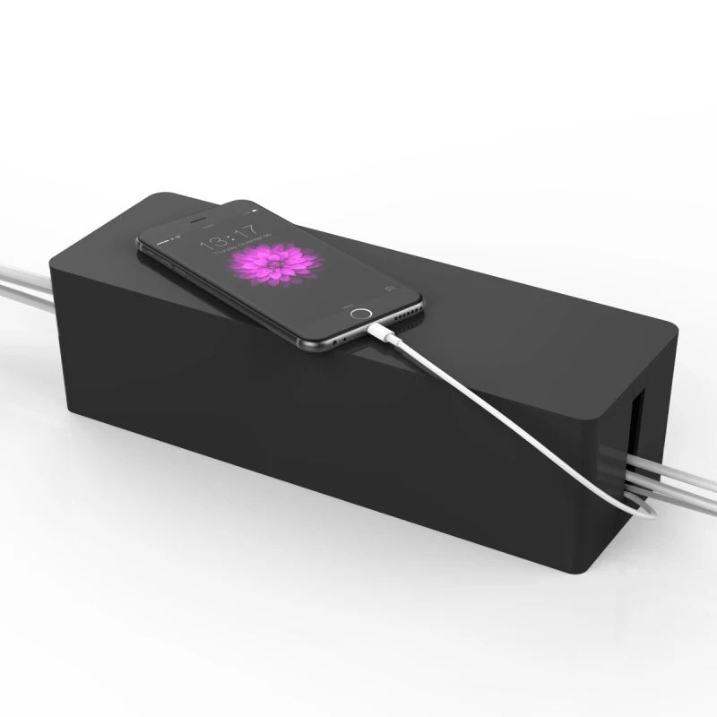 Электрические розетки ORICO PB3218 для электроленты многозарядное устройство зажимы
