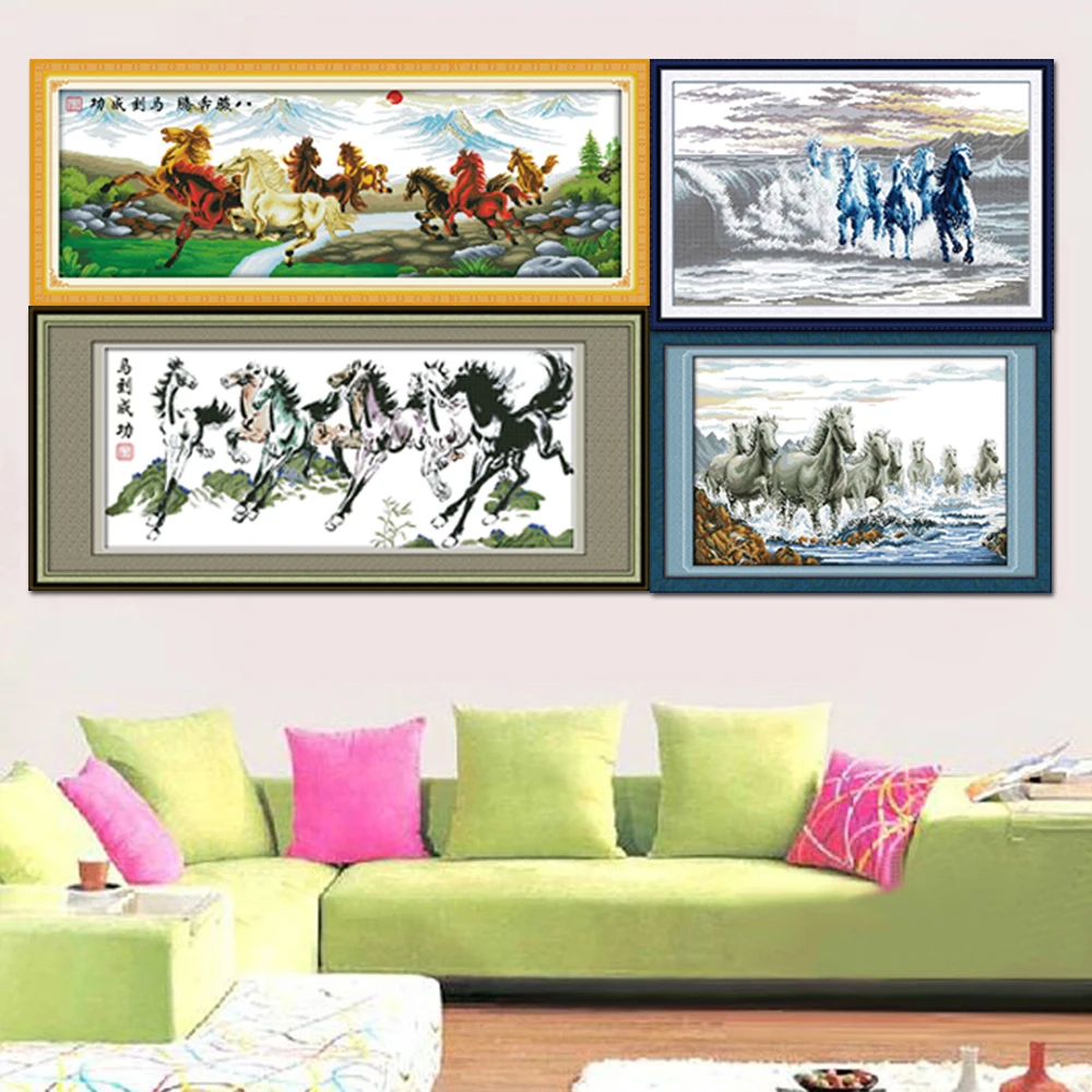 Harga Joy Minggu D020 (5) D020 (6) D033 (1) D033 (2) Dekorasi Rumah berharap Anda Setiap Keberhasilan Kuda Berderap Ribuan Hewan Cross Stitch Kit Jual Joy Minggu D020 (5) D020 (6) D033 (1) D033 (2) Dekorasi Rumah berharap Anda Setiap Keberhasilan Kuda Berderap Ribuan Hewan Cross Stitch Kit