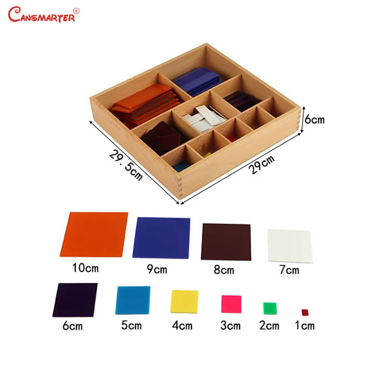 Math Toys Montessori Count Numbers Matching Wooden Toy Colorful Maths Puzzle Practice And Sence Educational Learning MA151-3 Math Toys Montessori Count Numbers Matching Wooden Toy Colorful Maths Puzzle Practice And Sence Educational Learning MA151-3