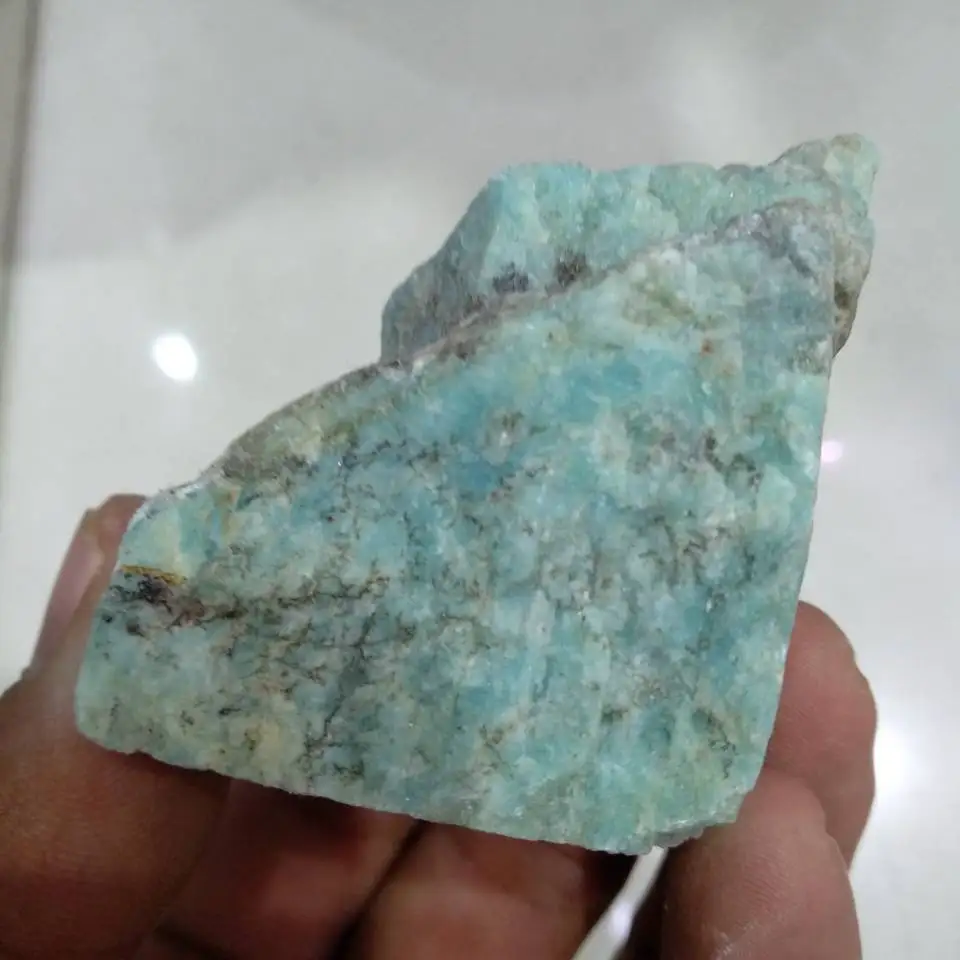 QQ20190213211923