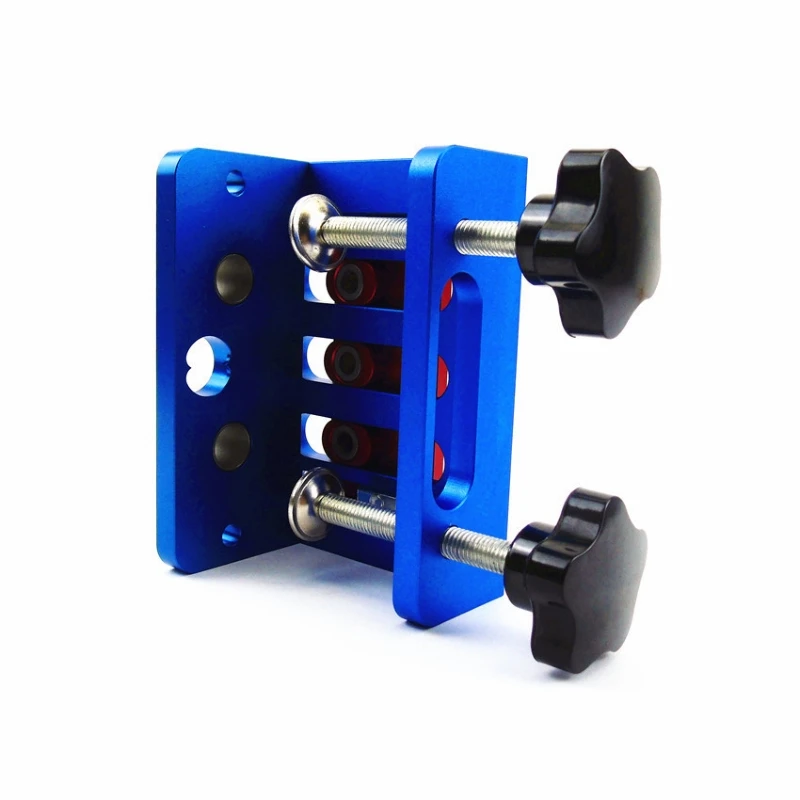 9656555665_1478580503