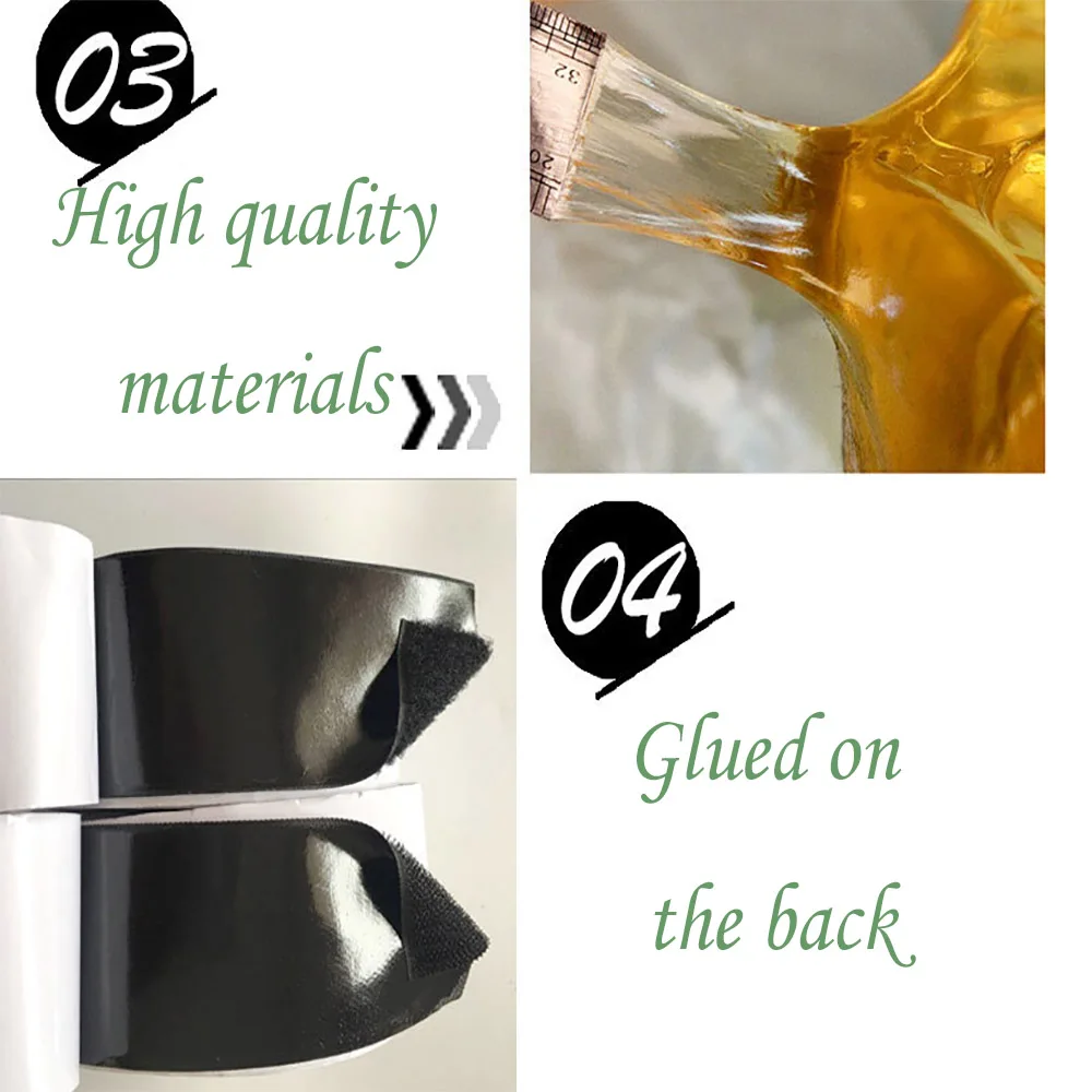 65c132ebb4374d67cff8c033bb73295 拷贝